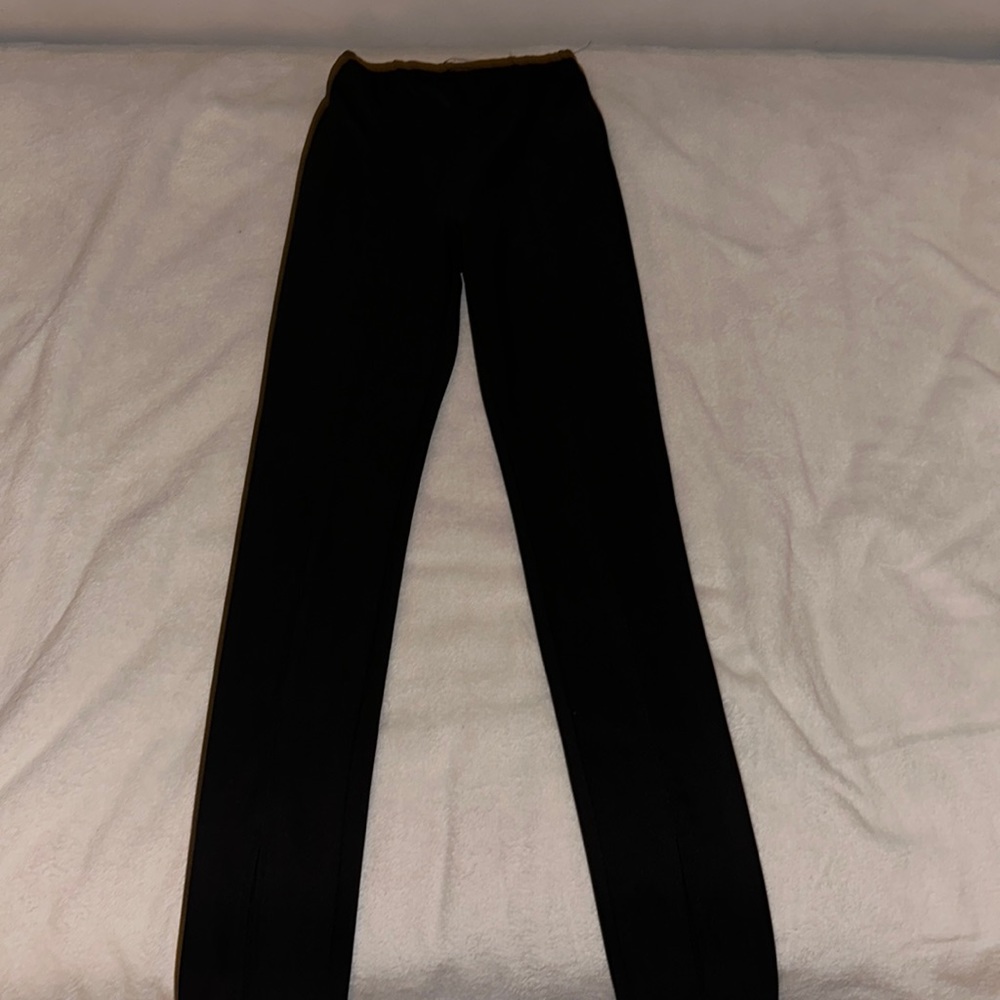 Adika Business Pants